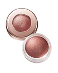 Decorte Eye Glow Gem Skin Shadow