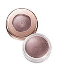 Decorte Eye Glow Gem Skin Shadow
