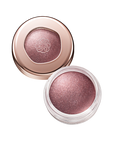 Decorte Eye Glow Gem Skin Shadow