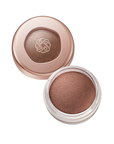 Decorte Eye Glow Gem Skin Shadow