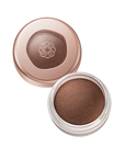 Decorte Eye Glow Gem Skin Shadow