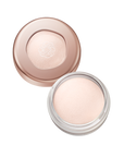 Decorte Eye Glow Gem Skin Shadow