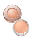 Decorte Eye Glow Gem Skin Shadow