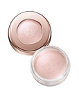 Decorte Eye Glow Gem Skin Shadow