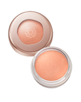 Decorte Eye Glow Gem Skin Shadow