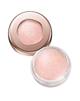 Decorte Eye Glow Gem Skin Shadow