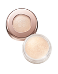Decorte Eye Glow Gem Skin Shadow