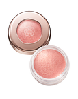 Decorte Eye Glow Gem Skin Shadow