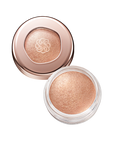 Decorte Eye Glow Gem Skin Shadow