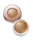 Decorte Eye Glow Gem Skin Shadow