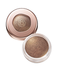 Decorte Eye Glow Gem Skin Shadow