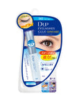 D-UP False Eyelash Glue