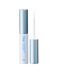 D-UP False Eyelash Glue