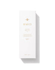 Hacci Moisture Body Milk UV - Ichiban Mart