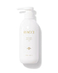 Hacci Moisture Body Milk UV - Ichiban Mart