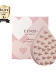 Etvos Relaxing Massage Brush