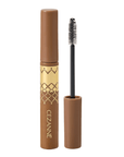 Cezanne Eyebrow Color Mascara