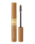 Cezanne Eyebrow Color Mascara