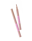 Cezanne Drawing Double eyelid Eyeliner