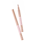 Cezanne Drawing Double eyelid Eyeliner