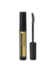 Cezanne Volume Lash Mascara