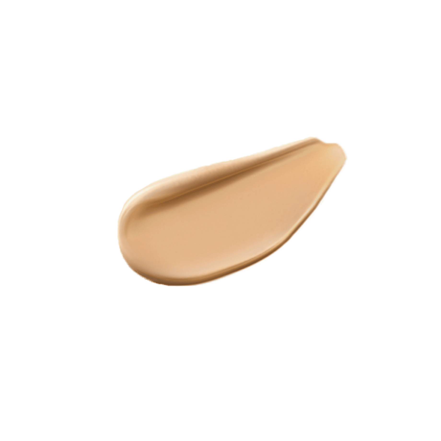 Cezanne Mineral Cover BB Cream N – Ichiban Mart