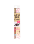 Cezanne Drawing Double eyelid Eyeliner