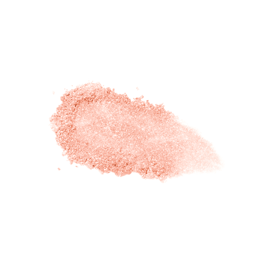 Cezanne Pearl Glow Nuancer – Ichiban Mart