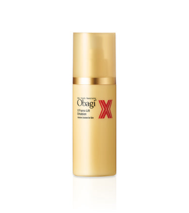 Obagi X Lift Emulsion – Ichiban Mart