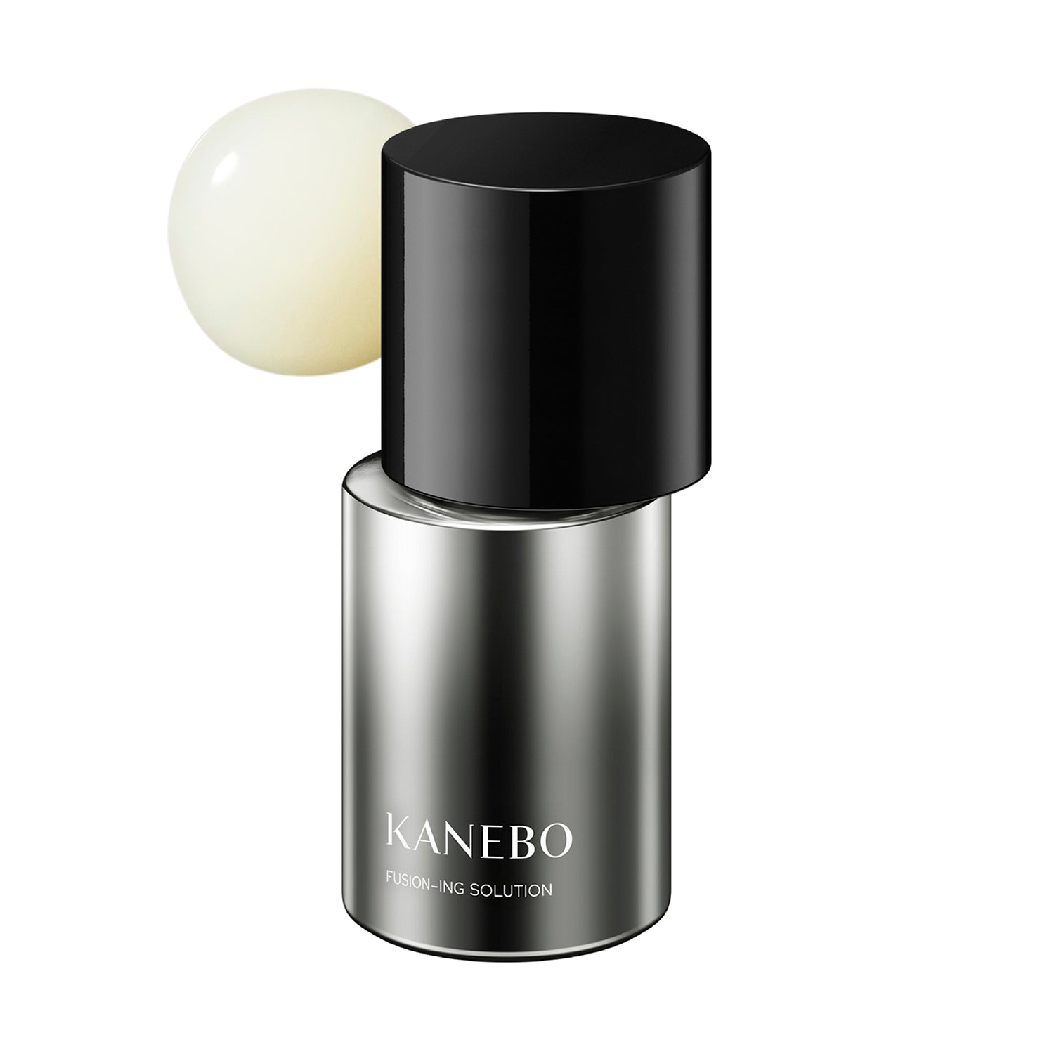 KANEBO FUSION-ING SOLUTION 美容液 Kanebo Fusion-ing Solution – Ichiban Mart