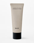 Baum Aromatic Hand Cream
