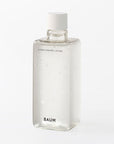 Baum Hydro Essence Lotion n