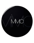 Mimc Mineral Liquid Foundation SPF22 PA ++