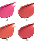 Mimc Mineral Color Lip SPF20 PA ++