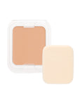 Etvos Mineral Airy Touch Foundation