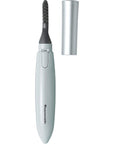 Panasonic Eyelash Curler Natural Curl