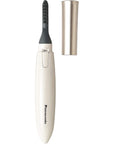 Panasonic Eyelash Curler Natural Curl