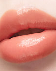 Visee Nemaku Fake Rouge II