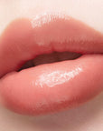 Visee Nemaku Fake Rouge II