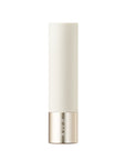 RMK Dewy Melt Lip Color EX07