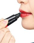 Maquillage Dramatic Lip Tint