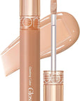 Rom&nd Glasting Color Gloss