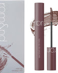 Rom&nd Han All Fix Mascara