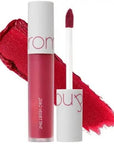 Rom&nd Zero Velvet Tint