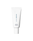 Shiro Hand Serum