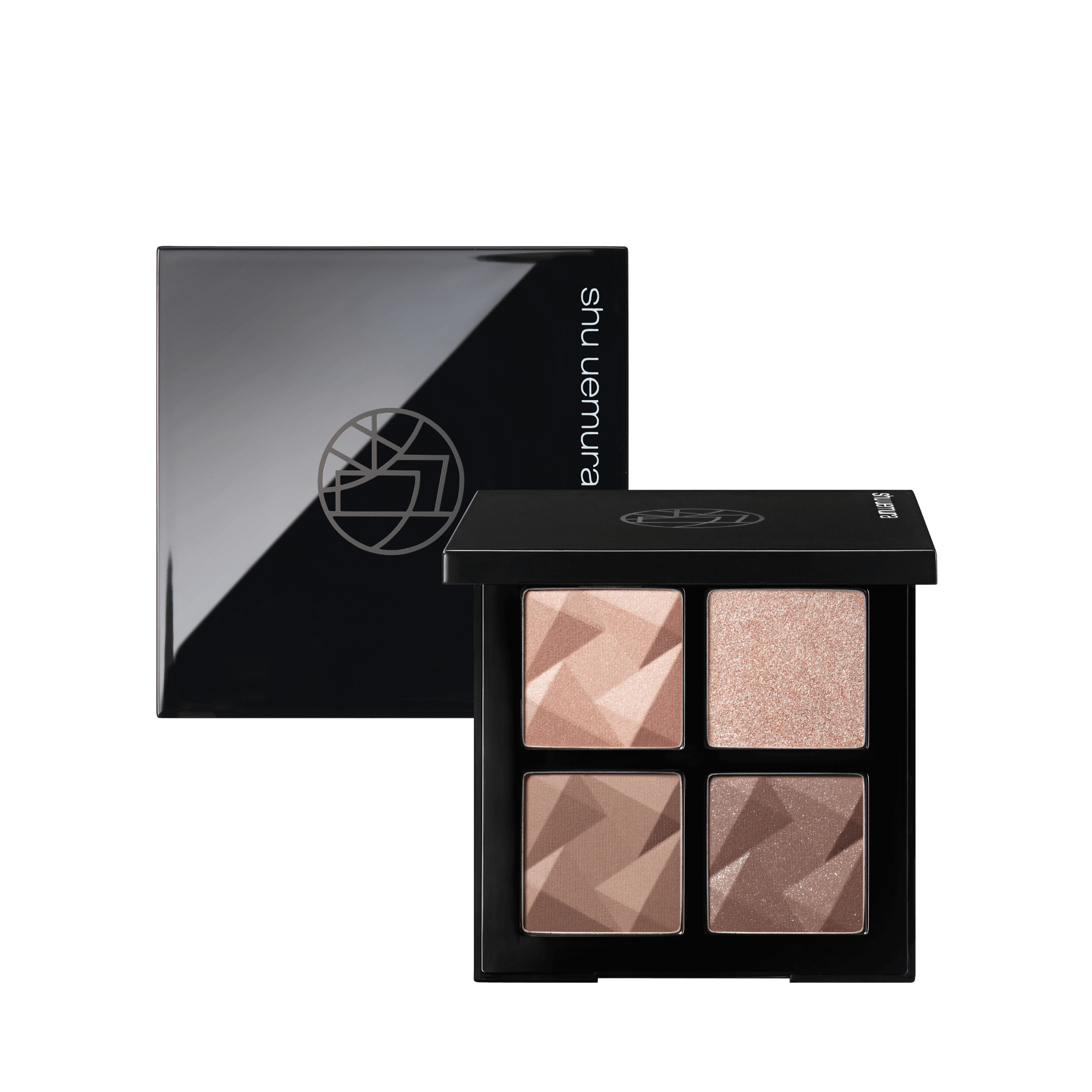 Shu Uemura Eye Sculpt – Ichiban Mart Shu Uemura Eye Sculpt – Ichiban Mart