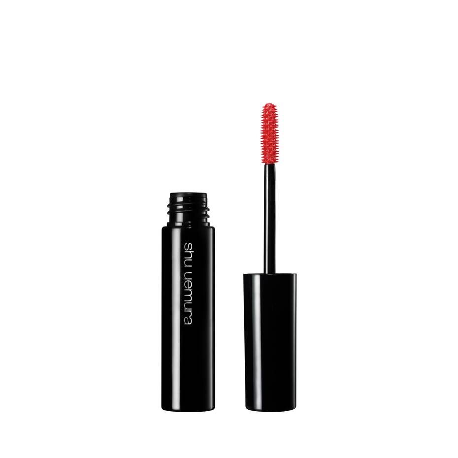 Shu Uemura Flex Styler – Ichiban Mart