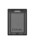 Celvoke Vatic Eyes
