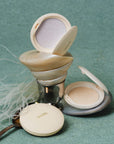 Snidel Beauty Brightening UV Powder