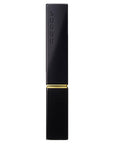 Suqqu Velvet Fit Lipstick Whispers Of Sunlight Collection